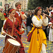 auvergne festival